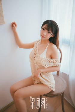 女儿闺蜜电视剧在线观看